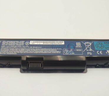 Laptop Battery AS07A31 AS07A51 AS07A41 for Acer Aspire 5738 5740 5536 5740G 5737Z 5735Z 5340 5535 5738Z 5735