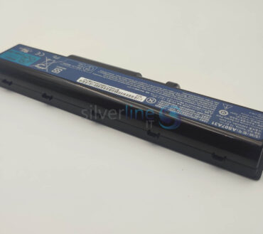 Laptop Battery AS07A31 AS07A51 AS07A41 for Acer Aspire 5738 5740 5536 5740G 5737Z 5735Z 5340 5535 5738Z 5735