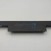 ACER ASPIRE 4741 AS10D31 AS10D41 AS10D51 AS10D61 AS10D71 AS10D81 Laptop Battery