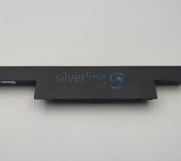 ACER ASPIRE 4741 AS10D31 AS10D41 AS10D51 AS10D61 AS10D71 AS10D81 Laptop Battery