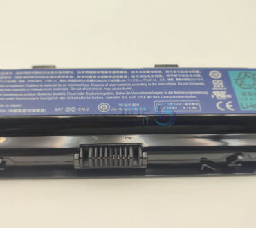 ACER ASPIRE 4741 AS10D31 AS10D41 AS10D51 AS10D61 AS10D71 AS10D81 Laptop Battery