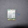 Intel Wireless AX201 WLAN WiFi 802.11ax / Bluetooth 5.1 M.2 Card - 0XVV0P AX201NGW