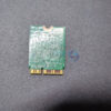 Intel Wireless AX201 WLAN WiFi 802.11ax / Bluetooth 5.1 M.2 Card - 0XVV0P AX201NGW - Image 2