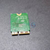 Intel Wi-Fi 6E AX211NGW M.2 2230 CNVio2 Key E 802.11ax Wi-Fi Card D P/N 0G83J7 - Image 2