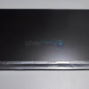 Dell Latitude 7280 / 5280 12.5" FHD LCD Widescreen - Matte 30PIN- 0M1GMV / B125HAN02 .3