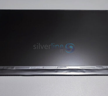 Dell Latitude 7280 / 5280 12.5" FHD LCD Widescreen - Matte 30PIN- 0M1GMV / B125HAN02 .3