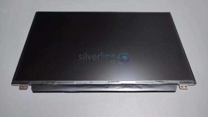 Dell Latitude 7280 / 5280 12.5" FHD LCD Widescreen - Matte 30PIN- 0M1GMV / B125HAN02 .3 - Image 3