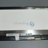 Dell Latitude 7280 / 5280 12.5" FHD LCD Widescreen - Matte 30PIN- 0M1GMV / B125HAN02 .3 - Image 2