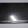 Lenovo ThinkPad X240 X240s X250 / Dell Latitude E7240 E7250 E7270 HD LCD 12.5" 30PIN B125XTN01.0 / 09X5G1 / HB125WX1-200 / 04X0324 / B125XTN01.0 / LP125WH2-SPT1 / M125NWN1