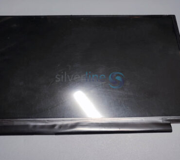 Lenovo ThinkPad X240 X240s X250 / Dell Latitude E7240 E7250 E7270 HD LCD 12.5" 30PIN B125XTN01.0 / 09X5G1 / HB125WX1-200 / 04X0324 / B125XTN01.0 / LP125WH2-SPT1 / M125NWN1