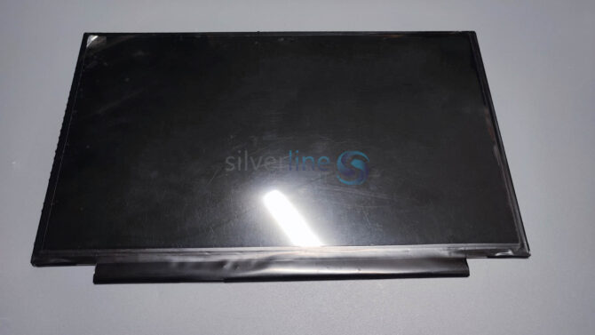 Lenovo ThinkPad X240 X240s X250 / Dell Latitude E7240 E7250 E7270 HD LCD 12.5" 30PIN B125XTN01.0 / 09X5G1 / HB125WX1-200 / 04X0324 / B125XTN01.0 / LP125WH2-SPT1 / M125NWN1