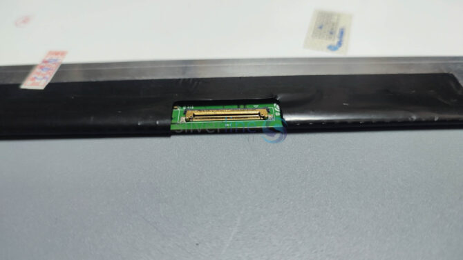 Lenovo ThinkPad X240 X240s X250 / Dell Latitude E7240 E7250 E7270 HD LCD 12.5" 30PIN B125XTN01.0 / 09X5G1 / HB125WX1-200 / 04X0324 / B125XTN01.0 / LP125WH2-SPT1 / M125NWN1 - Image 3
