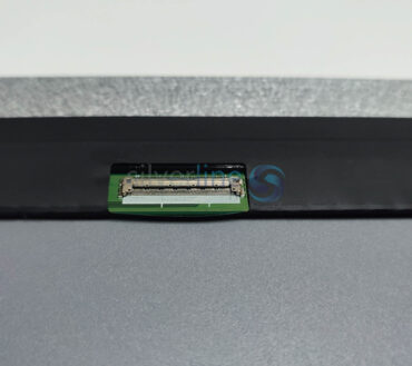 B156XTK02.1 Touch LCD Screen LED for Laptop 15.6" HD Display Narrow 40 PIN