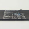 Asus X553M X553MA R515M LAPTOP BATTERY B21N1329