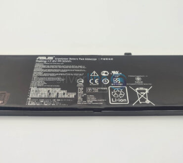 Asus X553M X553MA R515M LAPTOP BATTERY B21N1329