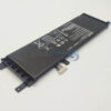 Asus X553M X553MA R515M LAPTOP BATTERY B21N1329