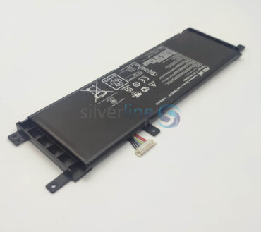 Asus X553M X553MA R515M LAPTOP BATTERY B21N1329