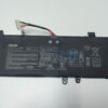 Asus X512UF X512FB X712FA Battery B21N1818 B21N1818-2 B21N1818-3