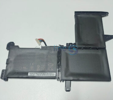 Asus VivoBook S510UQ X510 X510U X510UR Laptop Battery 42Wh B31N1637 / C31N1637