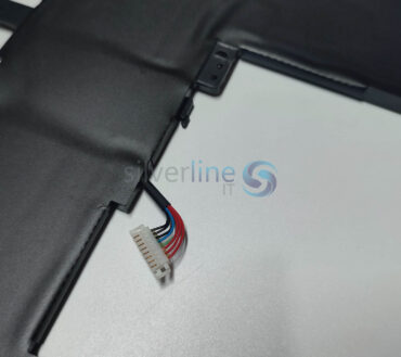 Asus VivoBook S510UQ X510 X510U X510UR Laptop Battery 42Wh B31N1637 / C31N1637