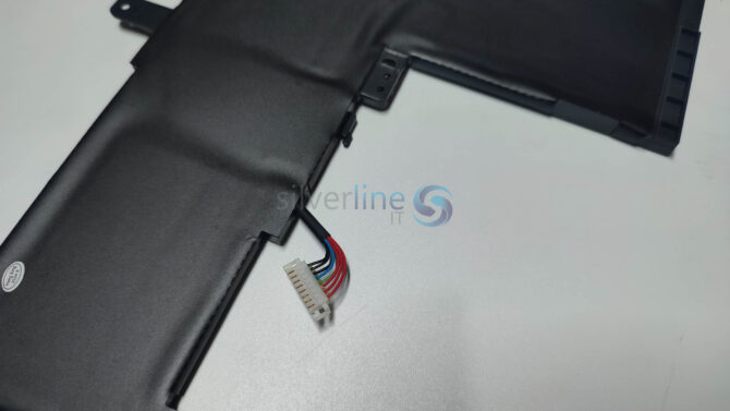 Asus VivoBook S510UQ X510 X510U X510UR Laptop Battery 42Wh B31N1637 / C31N1637