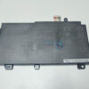 ASUS Battery G512 G512LI G531 G531GT FA506 FA706 FX504 B31N1726