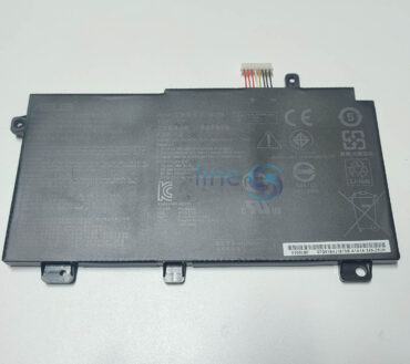 ASUS Battery G512 G512LI G531 G531GT FA506 FA706 FX504 B31N1726