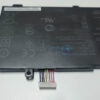 ASUS Battery G512 G512LI G531 G531GT FA506 FA706 FX504 B31N1726