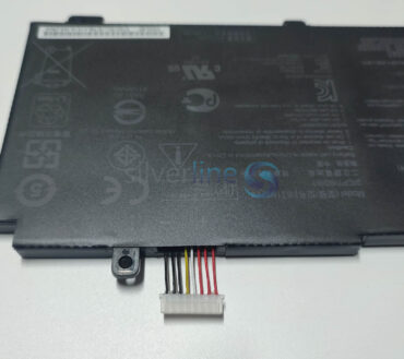ASUS Battery G512 G512LI G531 G531GT FA506 FA706 FX504 B31N1726