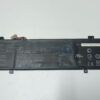 ASUS VIVOBOOK FLIP 14 TP412UA BATTERY 11.55V 42WH C31N1733 / B31N1733