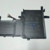 ASUS VivoBook 15 F513 M513 K513 X513 S513 S15 S531F WIith Asus VivoBook S15 S531FA S531FL K531FA S531FA-BQ028T X531FA-2S Series 0B200-03440000 (11.52V 42Wh/3653mAh) Laptop Battery B31N1842