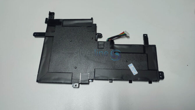 ASUS VivoBook 15 F513 M513 K513 X513 S513 S15 S531F WIith Asus VivoBook S15 S531FA S531FL K531FA S531FA-BQ028T X531FA-2S Series 0B200-03440000 (11.52V 42Wh/3653mAh) Laptop Battery B31N1842 - Image 2