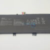 ASUS ROG STRIX GL503VM GL503V GL503VD FX63VM ZX63V BATTERY B15.2V 64Wh B41N1711 / 0B200-02730100