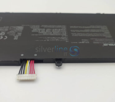 ASUS ROG STRIX GL503VM GL503V GL503VD FX63VM ZX63V BATTERY B15.2V 64Wh B41N1711 / 0B200-02730100