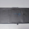 HP Pavilion X360 14-BA 14-BA015NW 14-BA022NW 14-BA024NW Battery BK03XL