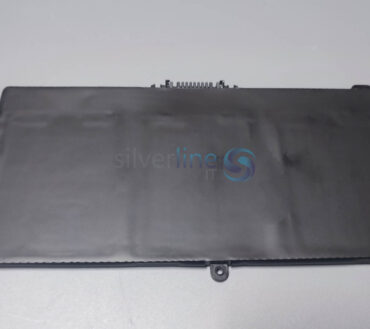 HP Pavilion X360 14-BA 14-BA015NW 14-BA022NW 14-BA024NW Battery BK03XL
