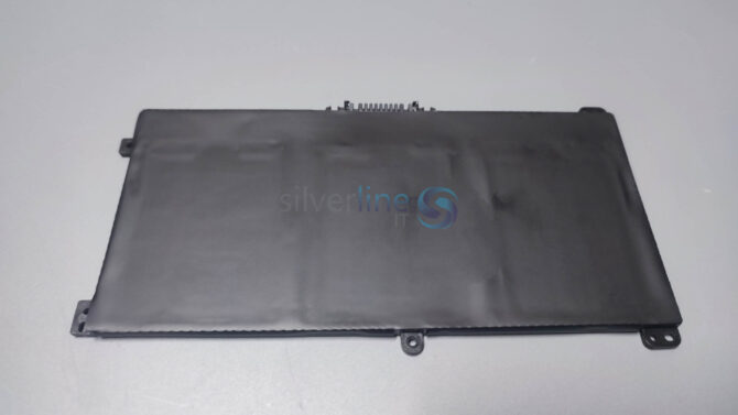 HP Pavilion X360 14-BA 14-BA015NW 14-BA022NW 14-BA024NW Battery BK03XL - Image 3