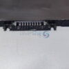 HP Pavilion X360 14-BA 14-BA015NW 14-BA022NW 14-BA024NW Battery BK03XL