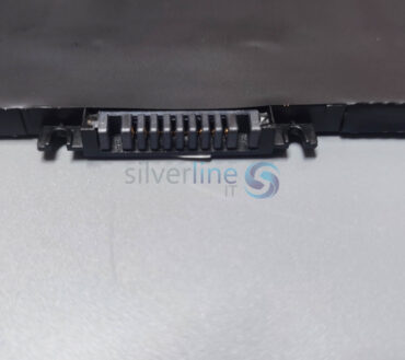 HP Pavilion X360 14-BA 14-BA015NW 14-BA022NW 14-BA024NW Battery BK03XL