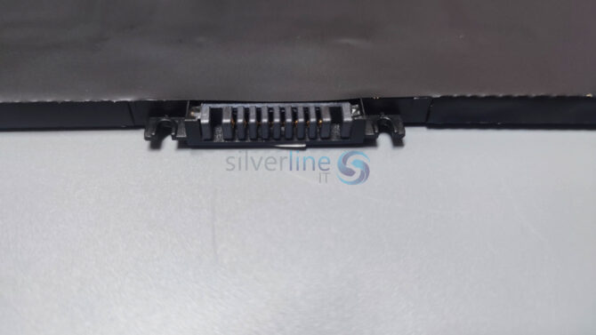HP Pavilion X360 14-BA 14-BA015NW 14-BA022NW 14-BA024NW Battery BK03XL