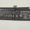 Asus C12-TF600T 6760mAh/25Wh Laptop Battery