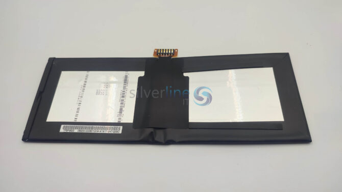 Asus C12-TF600T 6760mAh/25Wh Laptop Battery - Image 2