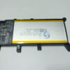 ASUS X555L Laptop Battery 7.5V 37Wh C21N1347 / 0B200-01000200