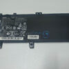 ASUS X556UQ -DM796D Laptop Battery C21N1509 / 0B200-01750000
