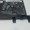 ASUS X556UQ -DM796D Laptop Battery C21N1509 / 0B200-01750000