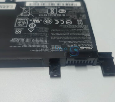 ASUS X556UQ -DM796D Laptop Battery C21N1509 / 0B200-01750000
