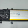 Asus VivoBook 14 X442UN Battery 0B200-02630000 / C21N1638