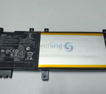 Asus VivoBook 14 X442UN Battery 0B200-02630000 / C21N1638