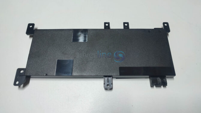 Asus VivoBook 14 X442UN Battery 0B200-02630000 / C21N1638 - Image 2