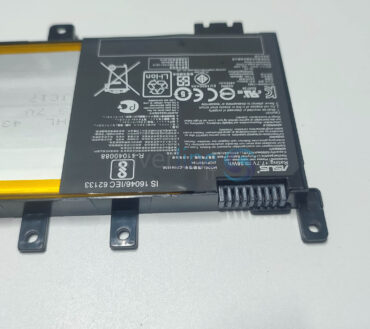 Asus VivoBook 14 X442UN Battery 0B200-02630000 / C21N1638